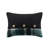 Queen Size 9 Pcs Teal/black Plaid Microfiber Comforter And Sheet Group - Coordinating Solid Sheets, Machine Washable Size, Pcs, Teal/black, Plaid, Microfiber, Ensemble,-118967310