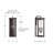 Covington Wall Light-1148390209