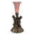 Twin Cherub Torchiere Lamp-17109980