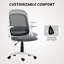 Mesh Office Chair-574825803