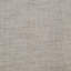Kilbourn Fabric