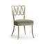 Ampney Upholstered Dining Chair