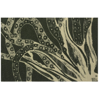 Juniper Octopus Aqua_26141