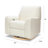 Sunday Power Recliner and Swivel Glider-96382682-123186944