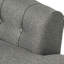 Chaise moderne Sofaclub