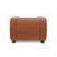 Fauteuil club Suheil-70932735