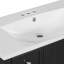 Meuble-lavabo de salle de bain avec lavabo-1470418116