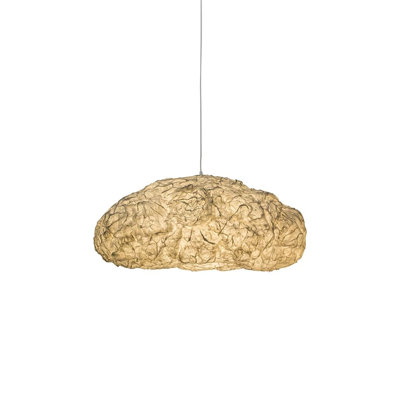 Cloud 1 - Light Pendant