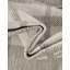 Tapis intérieur / extérieur Talih-25428199