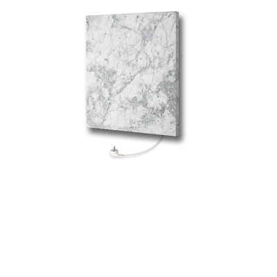 Vertical Designer Radiator