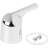 Shower Handle Repair Kit