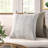 Rylie Cotton Blend Throw Pillow-1053034979-962301699