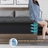 12'' Medium Hybrid Mattress with Gel Memory Foam & Pocket Springs – Cooling, Pressure Relief, Edge Support, Mattress-in-a-Box-1058022128-1058615174