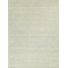 Beige/Ivory