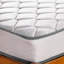 Blue Elephant Open Coil Mattress-292216482