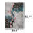 Toimi Geometric Indoor Rug-1476904117