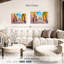 Harpa, pittoresque rue San Miguel-107499105
