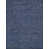Navy selected