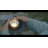 Low Voltage Solar Powered Integrated LED Resin Spot Light Pack