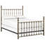 104 Palisade Bed | Complete Standard-243244579-243244581