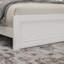 Lit plateforme en bois massif Jeinny-1899024210-1881812833