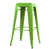 Light Green is out of stock