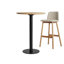 Easy Round Dining Table-55676273-55676275-55676279