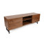 Lapierre TV Stand for TVs up to 65"
