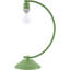 Lampe de table Pinto-991172114