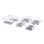 10oz. Food Storage Container