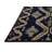 Silky Soft Plush Gray Area Rug-693568740