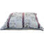 Lumbar Pillow Cover & Insert