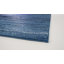Tapis bleu Mante-959951905
