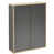 Grey/Brown is out of stock selected