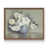 Noyer