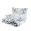 Ensemble de courtepointe en microfibre Kasumi-1726887467