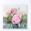 « rose roses » par sylvia cook, reproduction d’art sur toile tendue-17900141