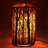Kishan 4 Lb. Salt Lamp