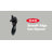 OXO Good Grips Locking Can Opener