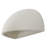 Nisse Ceramic Half Moon-98007724