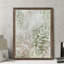 « pinecone fresco ii » par paul cezanne-cadre photo, reproduction d’art-1724882754-1724882755