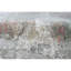 Abstract Area Rug-70053884