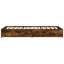 Bed Frame-1179462000