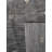 Anley Hand Knotted Loom Wool Eco-Friendly Area Rugs - Rectangle, Charcoal White Color, Contemporary Modern Design, High Pile Thick Handmade Anti Skid Area Rugs for Living Room, Bed Room-1951885750