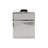 Wallace Tissue Box Cover-62507368
