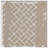 Habana 10" x 10" Porcelain Patterned Wall & Floor Tile
