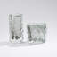 Glass Table Vase-1274375840