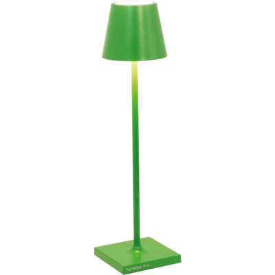 Poldina Bedside Lamp