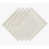 White is out of stock