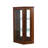 Pillar Dining Cabinet